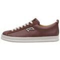 Baskets homme sur Grenoble : Baskets basses Camper K101052