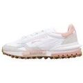 Baskets basses Lacoste ELITE ACTIVE Grenoble