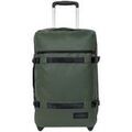 Sacs de voyage sur Grenoble : Valise Eastpak Valise Transit'R S Ref 57131 0Z0 Tarp Fore
