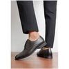 Derbies Kebello Chaussures de ville H, Marron