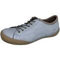 Baskets basses Andrea Conti -