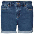 Short Vero Moda 148219VTPE25