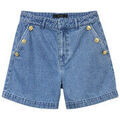 Short Vero Moda 179345VTPE25