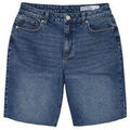 Short Vero Moda 179347VTPE25