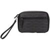 Trousse Chabrand Pochette Ref 67540 TE111 Noir 25,5*16,5*5 cm