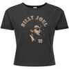 T-shirt Amplified Clothing Tour 1978