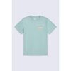 T-shirt Animal Jacob