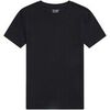 T-shirt Animal Evo
