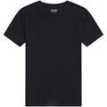 T-shirt Animal Evo