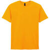 T-shirt Gildan Soft Style