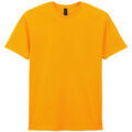 T-shirt Gildan Soft Style