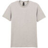 T-shirt Gildan Soft Style