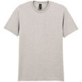 Tee-shirts sur Grenoble : T-shirt Gildan Soft Style