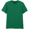 T-shirt Gildan Soft Style