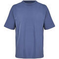 Tee-shirts sur Grenoble : T-shirt Sols 3806