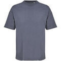 Tee-shirts sur Grenoble : T-shirt Sols 3806