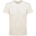 Tee-shirts sur Grenoble : T-shirt Sols Imperial