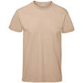 Tee-shirts sur Grenoble : T-shirt Sols Imperial