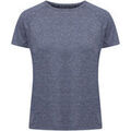 Tee-shirts sur Grenoble : T-shirt Trespass Josefina