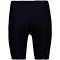 Short Cmp -