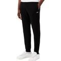 Jogging Lacoste XH9624-031 Jogging Lacoste XH9624-031 Grenoble