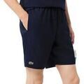 Shorts/Bermuda sur Grenoble : Short Lacoste GH353T166
