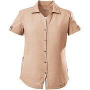 Chemise Killtec -