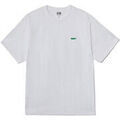 T-shirt Obey knowledge is power