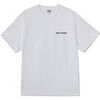 T-shirt Obey moves of life