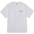 Tee-shirts sur Grenoble : T-shirt Obey moves of life