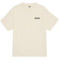 T-shirt Obey visual design studio
