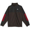 Vestes sur Grenoble : Veste adidas Gatsele trk jkt