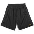 Short adidas Tyshawn b short Grenoble