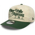 Casquettes sur Grenoble : Casquette New-Era Washed graphic 19twenty neyyanco