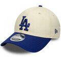 Casquettes sur Grenoble : Casquette New-Era 9forty mc losdod