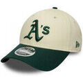 Casquettes sur Grenoble : Casquette New-Era 9forty mc oakath