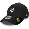 Casquettes sur Grenoble : Casquette New-Era Mlb recycled midi 9forty neyyan