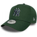 Casquettes sur Grenoble : Casquette New-Era Outline script eframe neyyan