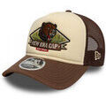 Casquettes sur Grenoble : Casquette New-Era Ne graphic mc af trucker newera