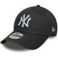 Casquettes sur Grenoble : Casquette New-Era League essential 9forty neyyan