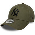 Casquettes sur Grenoble : Casquette New-Era League essential 9forty neyyan
