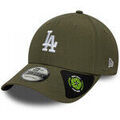 Casquettes sur Grenoble : Casquette New-Era Mlb recycled midi 9forty losdod