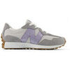 Baskets basses enfant New Balance G3277