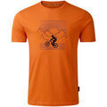 Tee-shirts sur Grenoble : T-shirt Dare 2b Movement III