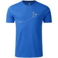 Tee-shirts sur Grenoble : T-shirt Dare 2b Movement III