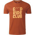 Tee-shirts sur Grenoble : T-shirt Dare 2b Movement III