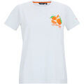T-shirt Regatta Filandra VX Grenoble