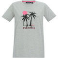 T-shirt Regatta Filandra VX Paradise