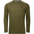Tee-shirts sur Grenoble : T-shirt Dare 2b Agile
