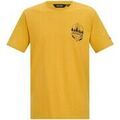 Tee-shirts sur Grenoble : T-shirt Regatta Cline IX Adventure